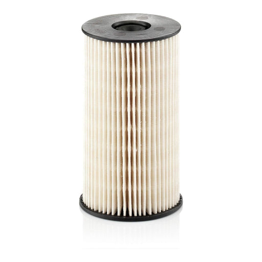 Genuine Mann Fuel Filter for VAG 1.9/2.0 TDi 03- PU825X Mann & Hummel  - Dynamic Drive