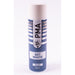 PMA Aerosol Spray Paint Matt White Acrylic High Coverage 500ml PMA  - Dynamic Drive