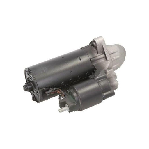 Bosch Reman Starter Motor 2123 0986021230 Bosch  - Dynamic Drive