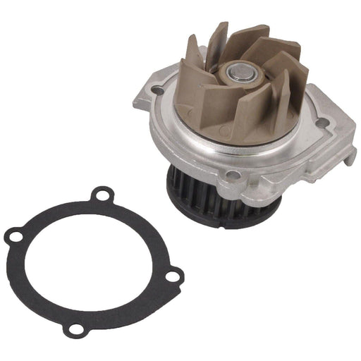 Comline  EWP115 Water Pump Comline  - Dynamic Drive