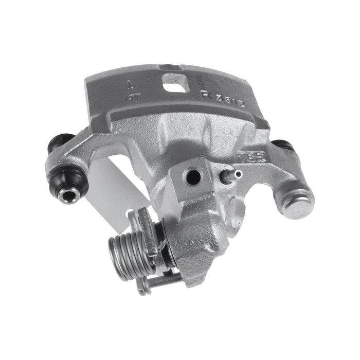 Blue Print ADT34584 Brake Caliper