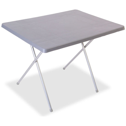 Fleetwood Master table F0019G Quest  - Dynamic Drive