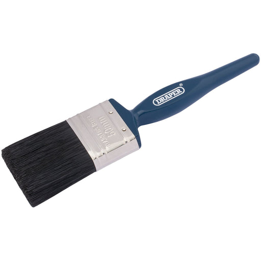 Draper Paint-Brush, 50mm 82499 Draper  - Dynamic Drive