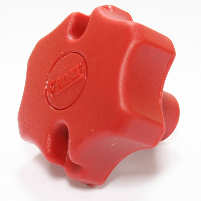 Fiamma Red Wheel Kit For Carry Bike Block 98656-290