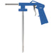 Draper Air Operated Underbody Coating Gun 13198 Draper  - Dynamic Drive