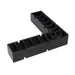 Rockler Clamp-It® Assembly Square 8 - 1-1/2" Rockler  - Dynamic Drive