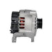 Hella Alternator 14V 120A for Audi A4 (8D2, B5) 8EL 012 426-111 Hella  - Dynamic Drive