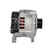 Hella Alternator 14V 120A for e.g. Audi A4 (8D2, B5) 8EL 012 426-111 Hella  - Dynamic Drive