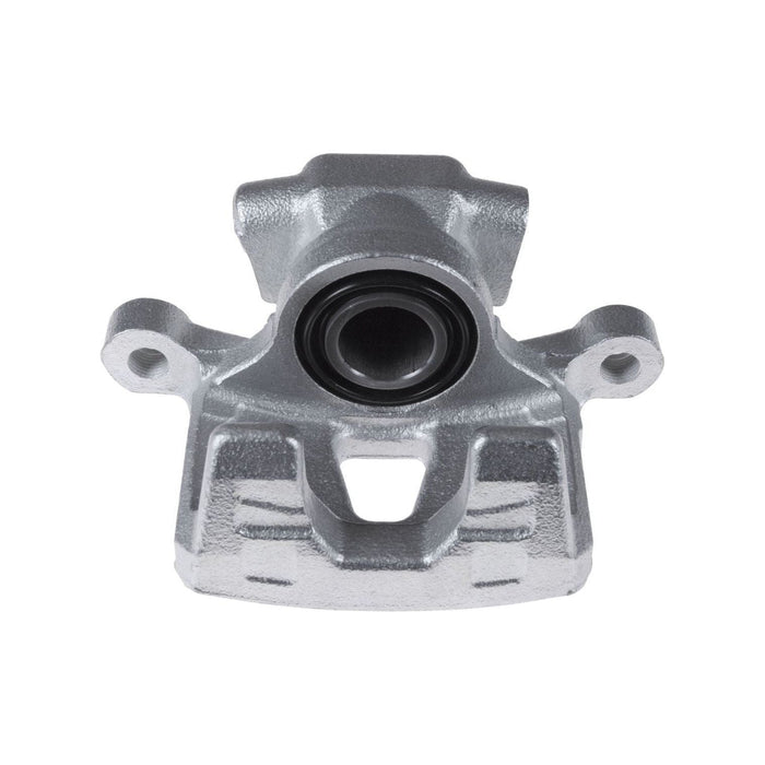 Blue Print ADC44576 Brake Caliper