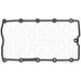 Genuine Elring part for VW Valve Cover Gasket 005.911 Elring  - Dynamic Drive