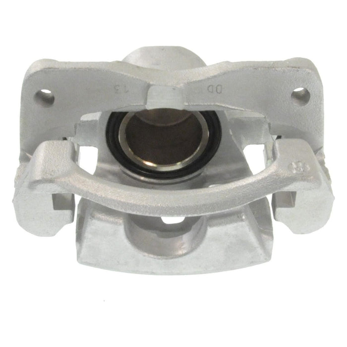 Blue Print ADT348142 Brake Caliper