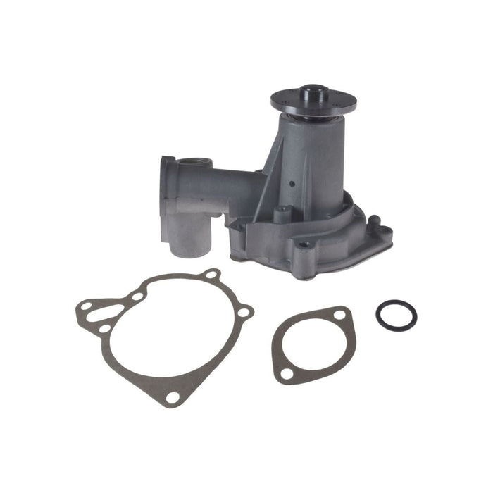 Blue Print ADC49112 Water Pump