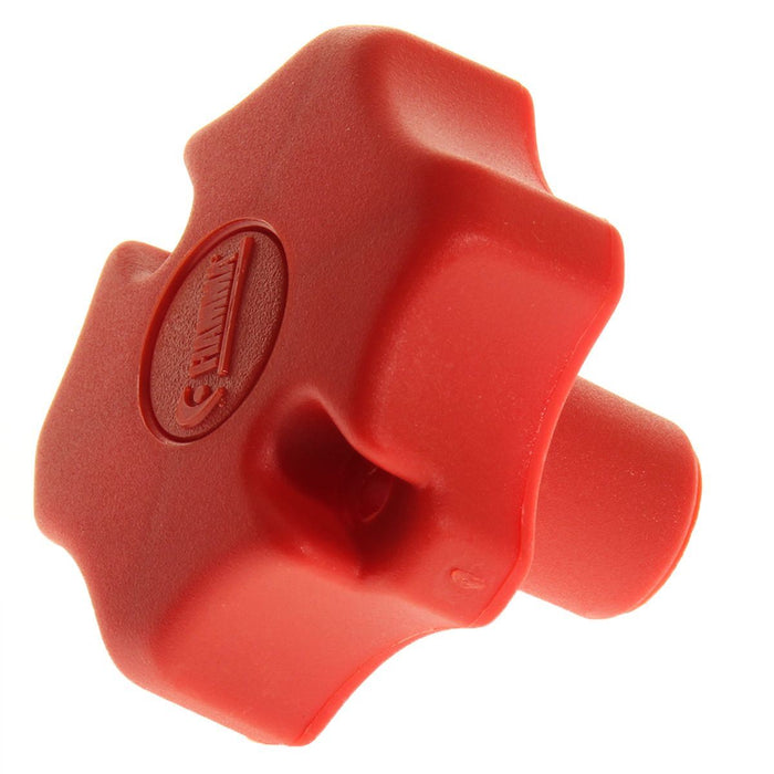 Fiamma Bike Block Star Nut (98656 290)