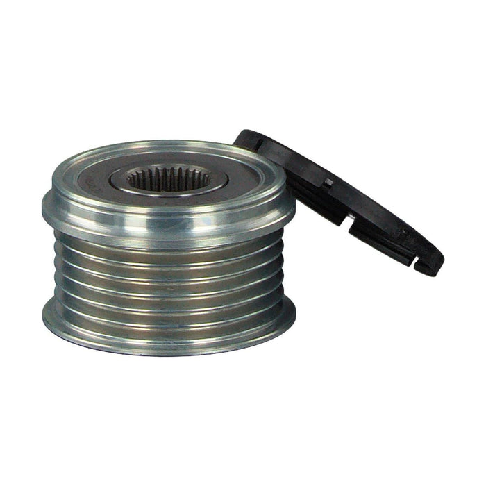 febi 34605 Over-Running Alternator Pulley