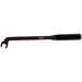 Draper Drive Belt Wrench (Audi, Skoda, Volkswagen) 19100 Draper  - Dynamic Drive