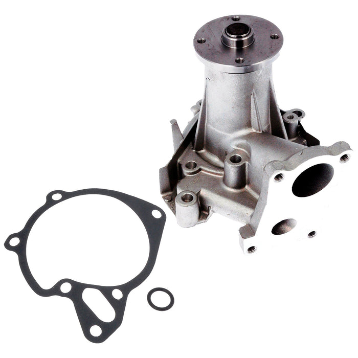 Comline  CMB21018 Water Pump Comline  - Dynamic Drive