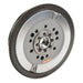 Valeo Dual Mass Flywheel 836558 Valeo  - Dynamic Drive