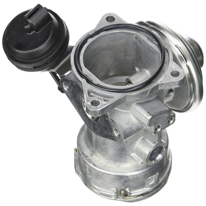 Pierburg 7.24809.20.0 EGR Valve Pierburg  - Dynamic Drive