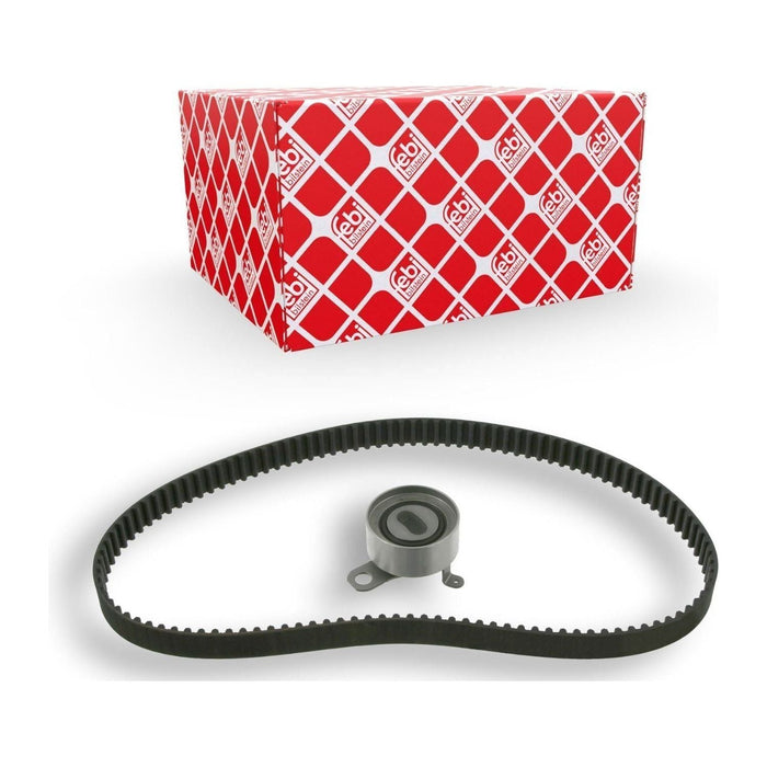 febi 24788 Timing Belt Kit Febi Bilstein  - Dynamic Drive