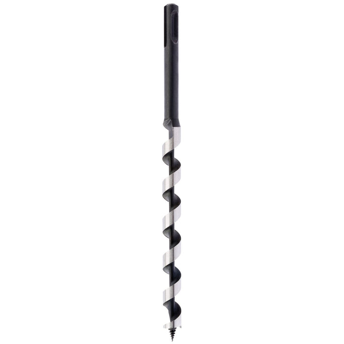 Draper SDS+ Auger Bit, 230 x 13mm 17039