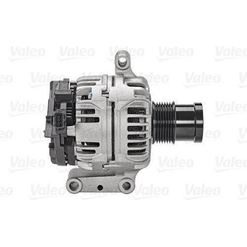 Genuine Valeo fits Alternator Re-Gen Ford Valeo  - Dynamic Drive