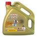 Castrol Edge 0W-30 A5/B5 - 4 Litre Castrol  - Dynamic Drive