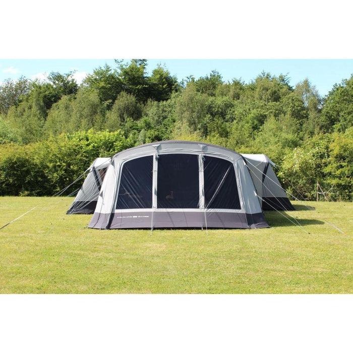 Outdoor Revolution Kalahari Air Tent Inflatable PC 9.0 DSE Outdoor Revolution  - Dynamic Drive