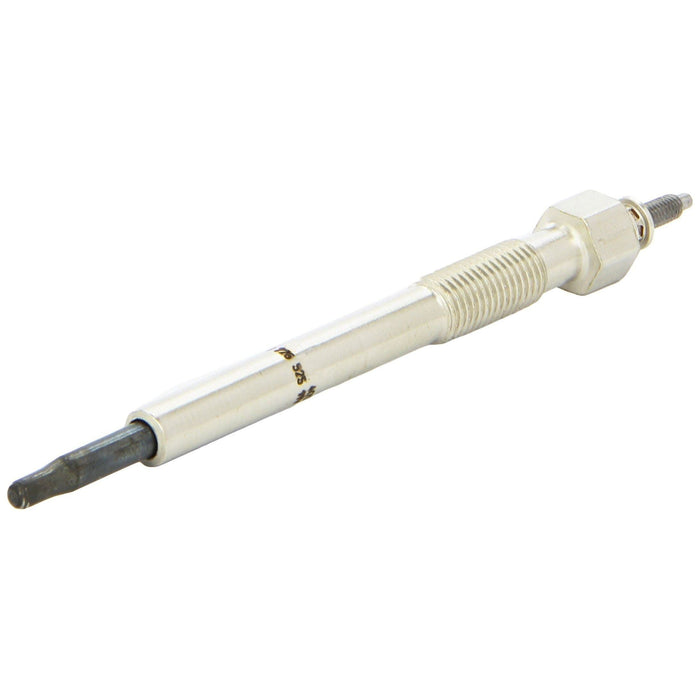 BERU GN106 High-tech Glow Plug Beru  - Dynamic Drive