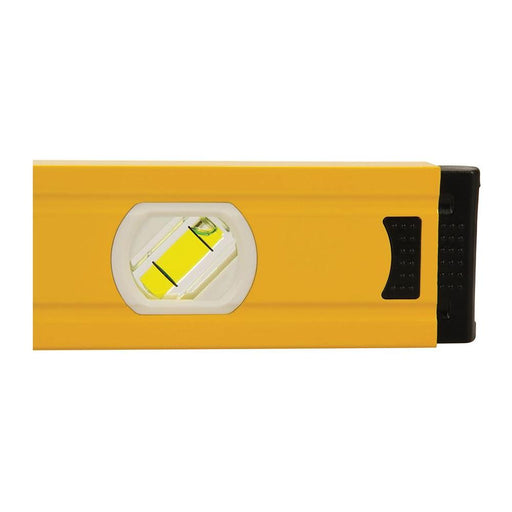 Silverline Spirit Level 1800mm Silverline  - Dynamic Drive