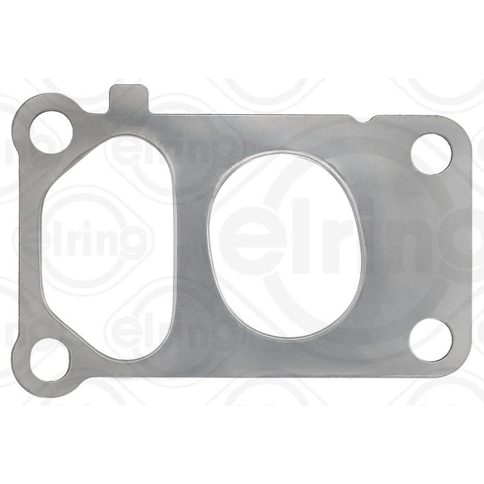 Genuine Elring part for BMW Turbo Charger Gasket 181.751