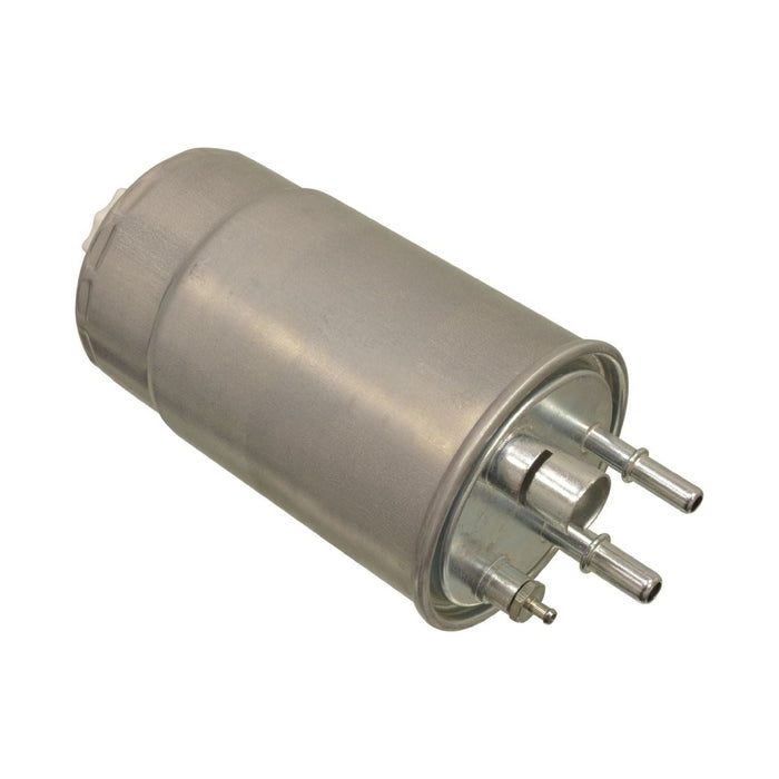 Blue Print ADW192303 Fuel Filter