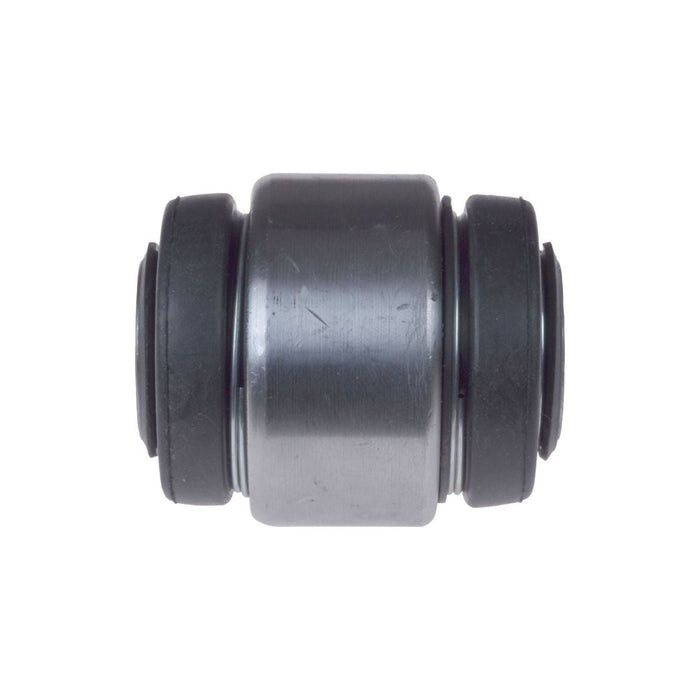 Blue Print ADJ138017 Axle Mount/Bush