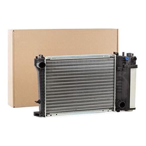 NRF Radiator 53426A NRF  - Dynamic Drive