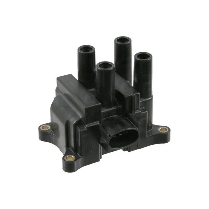 Blue Print ADM51497 Ignition Coil