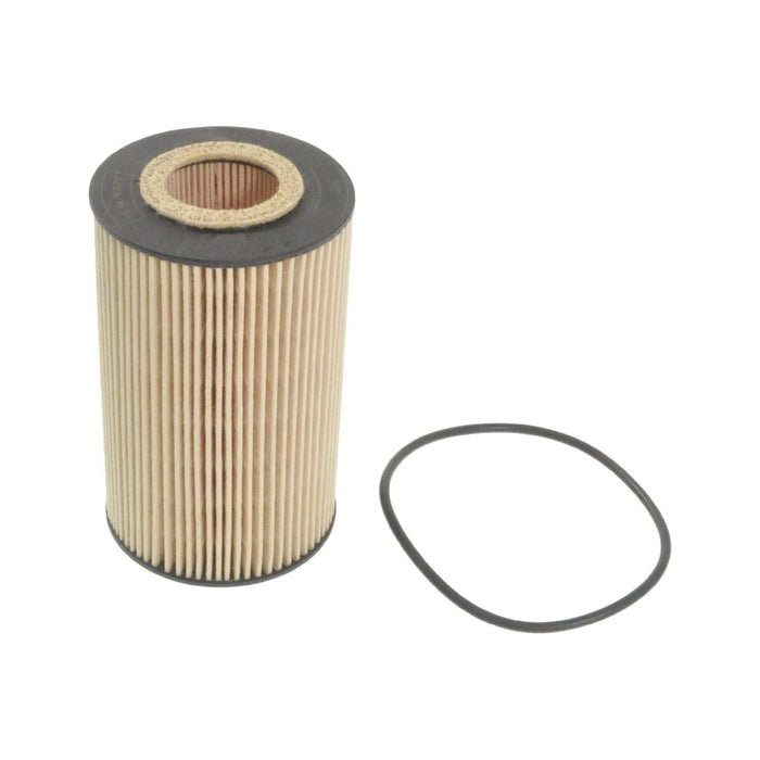 Blue Print ADU172102 Oil Filter Blue Print  - Dynamic Drive