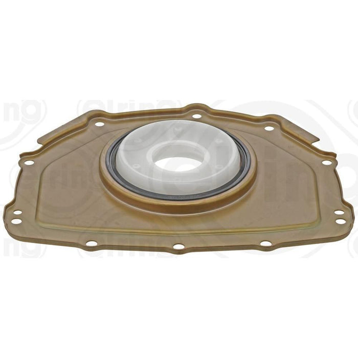 Genuine Elring part for Rear Crankshaft Oil Seal 685.340