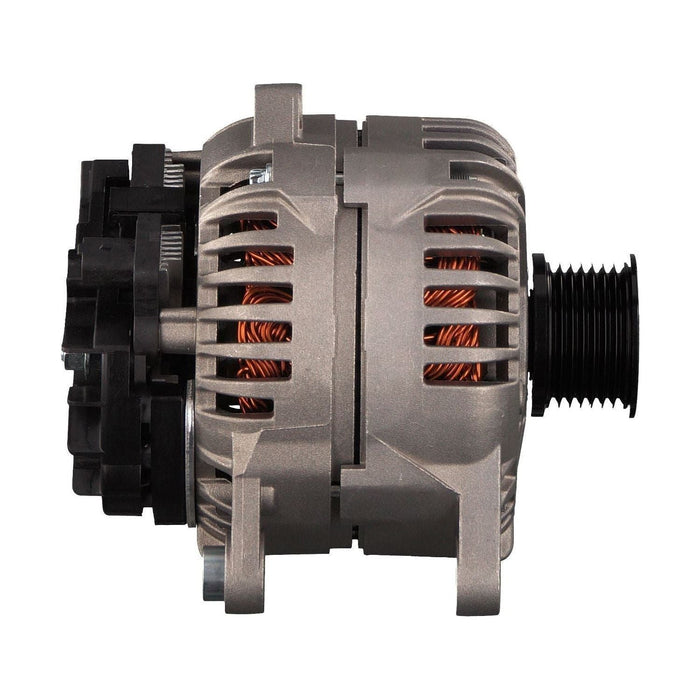 febi 101514 Alternator