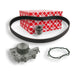 febi 32720 Timing Belt Kit Febi Bilstein  - Dynamic Drive