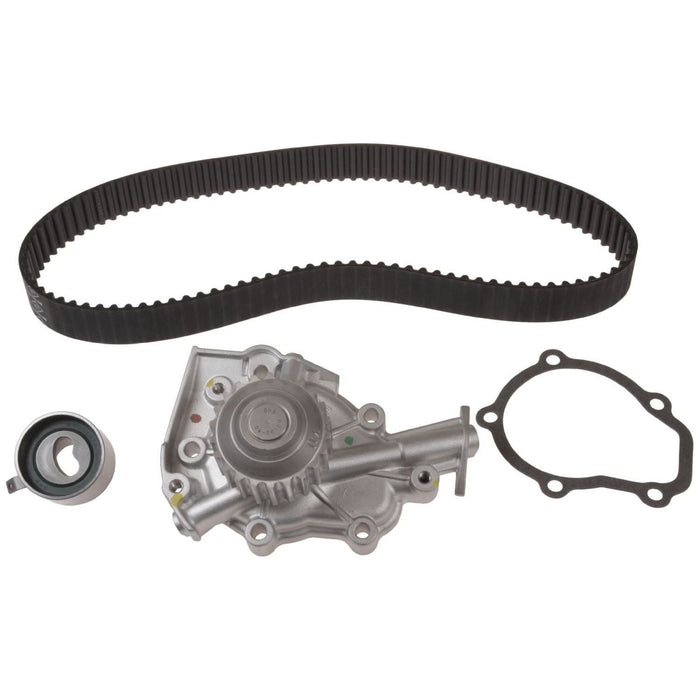 Blue Print ADG073751 Timing Belt Kit