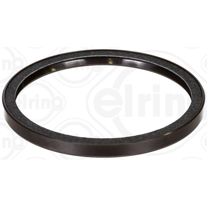 Genuine Elring part for Ford / Renault / Volvo Rear Crankshaft Oil Seal 135.190