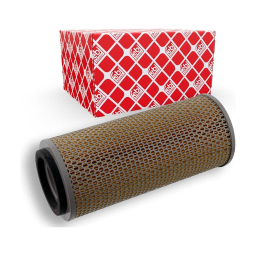 febi 30353 Air Filter Febi Bilstein  - Dynamic Drive