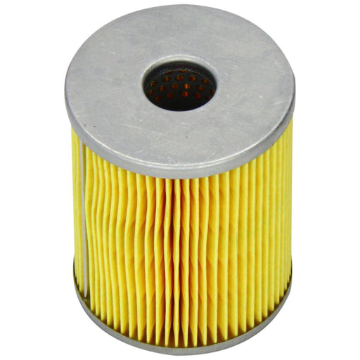 Genuine Mann Fuel Filter for Ford Perkins engines P810X Mann & Hummel  - Dynamic Drive