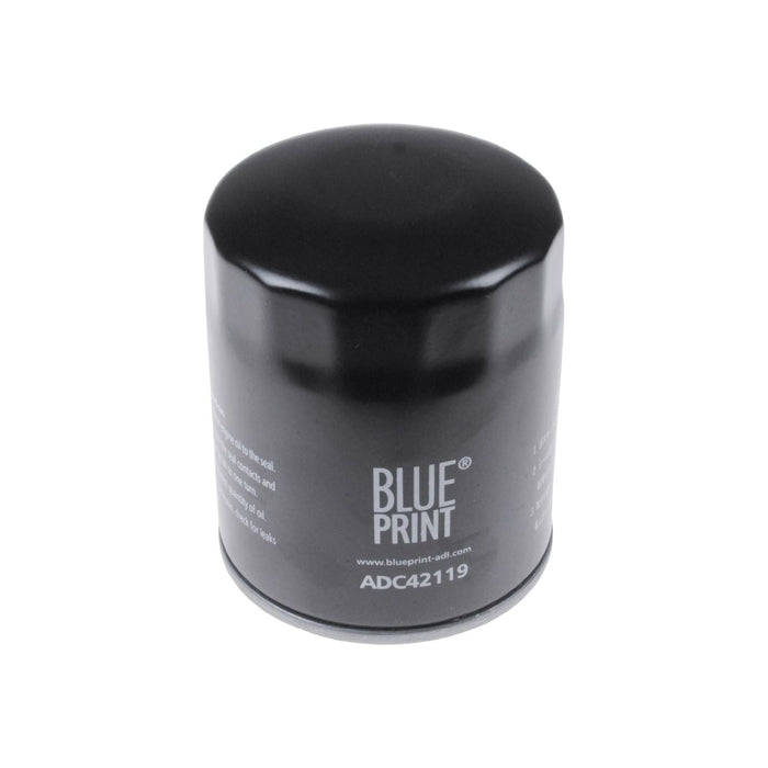 Blue Print ADC42119 Oil Filter