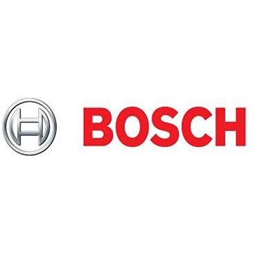 Bosch Glow Plug Control Unit fits Land Rover Range Rover Sport SDV6 - 3.0 - 14-