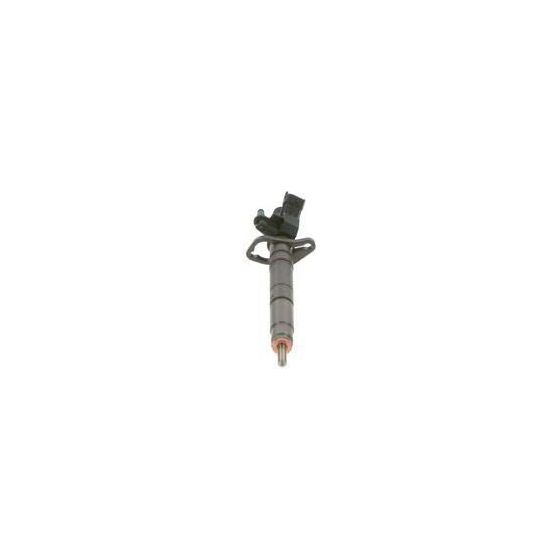 Genuine Bosch New Diesel Injector 0445116068