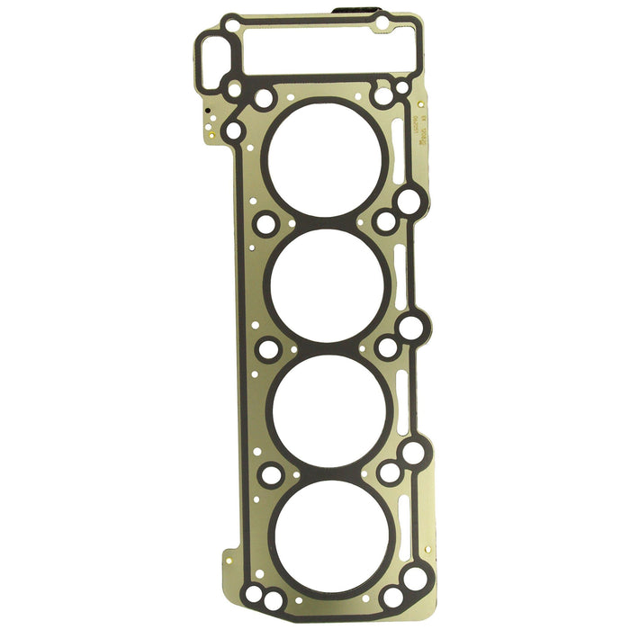 Genuine Elring part for Mercedes Cylinder Head Gasket 062.051