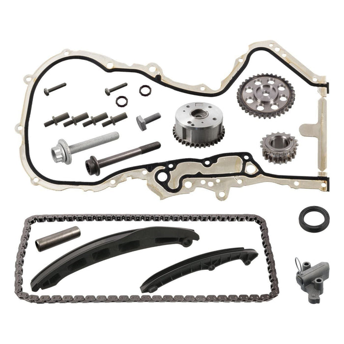 febi 107994 Timing Chain Kit