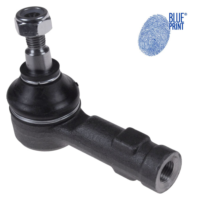 Blue Print ADH28714 Tie Rod End Fits Honda