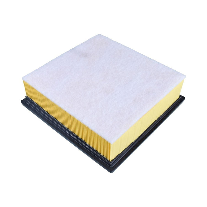 Blue Print ADL142236 Air Filter