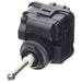 Hella Actuator, headlight levelling 12V Electric 6NM 007 282-211 Hella  - Dynamic Drive